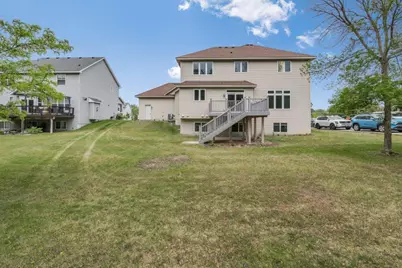 10543 Noble Circle N, Brooklyn Park, MN 55443 - Photo 24