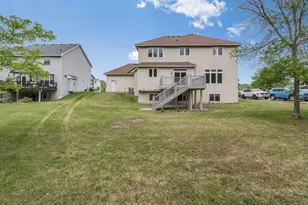 10543 Noble Cir N, Brooklyn Park, MN 55443 - Photo 24