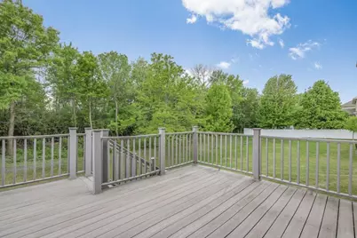10543 Noble Circle N, Brooklyn Park, MN 55443 - Photo 26