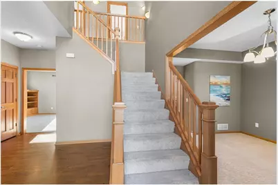 10543 Noble Circle N, Brooklyn Park, MN 55443 - Photo 1