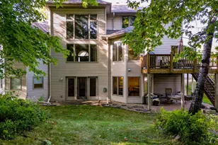 10725 55th Ave N, Plymouth, MN 55442 - Photo 34