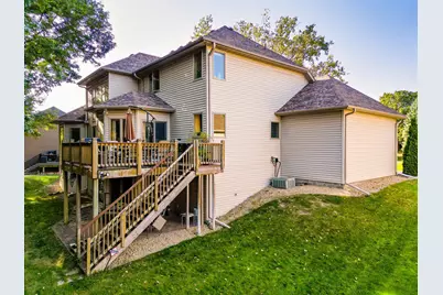 10725 55th Ave N, Plymouth, MN 55442 - Photo 32