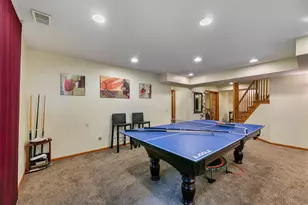 10725 55th Ave N, Plymouth, MN 55442 - Photo 24
