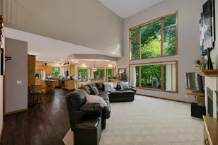 10725 55th Ave N, Plymouth, MN 55442 - Photo 6