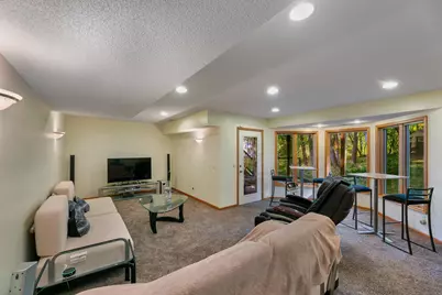 10725 55th Ave N, Plymouth, MN 55442 - Photo 26