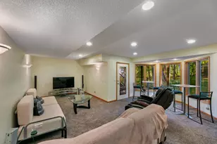 10725 55th Ave N, Plymouth, MN 55442 - Photo 26