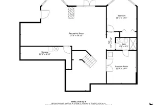 10725 55th Ave N, Plymouth, MN 55442 - Photo 36