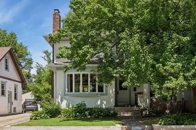 1767 Englewood Avenue, Saint Paul, MN 55104 - Photo 8