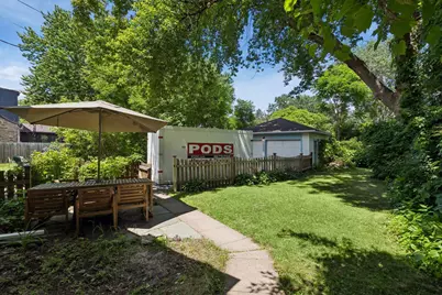 1767 Englewood Avenue, Saint Paul, MN 55104 - Photo 46