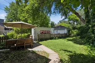 1767 Englewood Ave, Saint Paul, MN 55104 - Photo 46