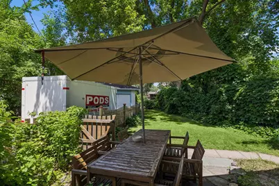 1767 Englewood Avenue, Saint Paul, MN 55104 - Photo 44