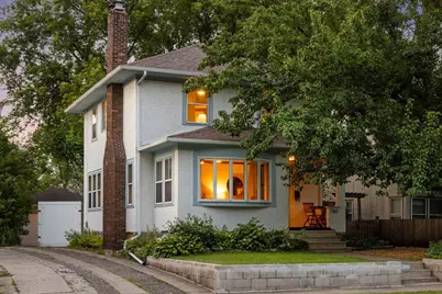 1767 Englewood Avenue, Saint Paul, MN 55104 - Photo 4