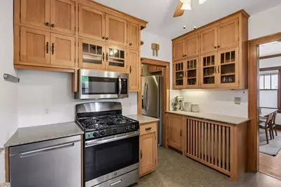 1767 Englewood Avenue, Saint Paul, MN 55104 - Photo 20