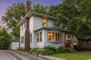 1767 Englewood Ave, Saint Paul, MN 55104 - Photo 1