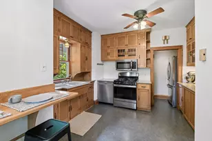 1767 Englewood Ave, Saint Paul, MN 55104 - Photo 22