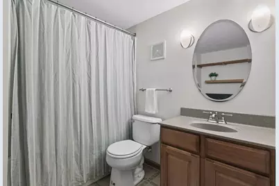 1767 Englewood Avenue, Saint Paul, MN 55104 - Photo 38