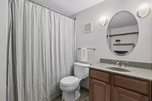 1767 Englewood Ave, Saint Paul, MN 55104 - Photo 38