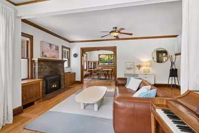 1767 Englewood Avenue, Saint Paul, MN 55104 - Photo 14