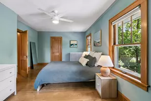 1767 Englewood Ave, Saint Paul, MN 55104 - Photo 24