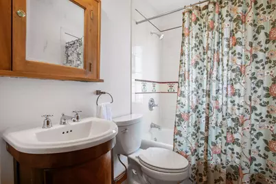 1767 Englewood Avenue, Saint Paul, MN 55104 - Photo 26