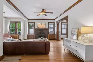 1767 Englewood Ave, Saint Paul, MN 55104 - Photo 10