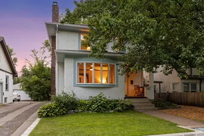 1767 Englewood Avenue, Saint Paul, MN 55104 - Photo 2