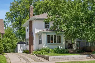 1767 Englewood Ave, Saint Paul, MN 55104 - Photo 6