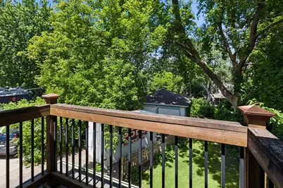 1767 Englewood Avenue, Saint Paul, MN 55104 - Photo 30