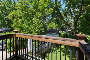 1767 Englewood Ave, Saint Paul, MN 55104 - Photo 30