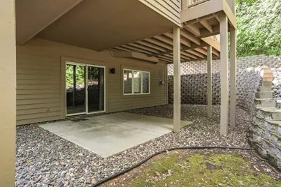 7081 Crowne Oak Road, Eden Prairie, MN 55344 - Photo 34