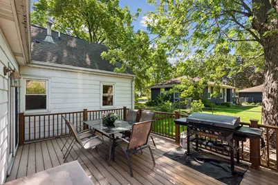8620 Russell Avenue S, Bloomington, MN 55431 - Photo 26