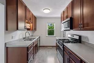 8620 Russell Ave S, Bloomington, MN 55431 - Photo 6