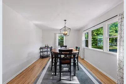 8620 Russell Avenue S, Bloomington, MN 55431 - Photo 4