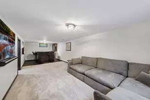 8620 Russell Ave S, Bloomington, MN 55431 - Photo 22