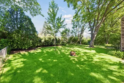 8620 Russell Avenue S, Bloomington, MN 55431 - Photo 24