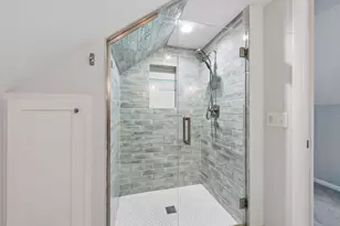 8620 Russell Ave S, Bloomington, MN 55431 - Photo 20