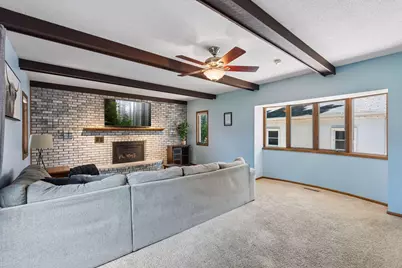 8620 Russell Avenue S, Bloomington, MN 55431 - Photo 8