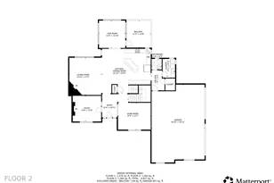 5352 Scenic Oak Dr SW, Rochester, MN 55902 - Photo 62