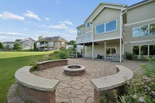 5352 Scenic Oak Dr SW, Rochester, MN 55902 - Photo 34