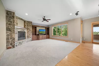5352 Scenic Oak Drive SW, Rochester, MN 55902 - Photo 10
