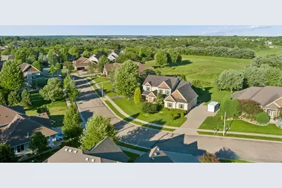 5352 Scenic Oak Drive SW, Rochester, MN 55902 - Photo 58