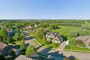 5352 Scenic Oak Dr SW, Rochester, MN 55902 - Photo 58