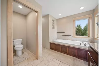 5352 Scenic Oak Drive SW, Rochester, MN 55902 - Photo 40