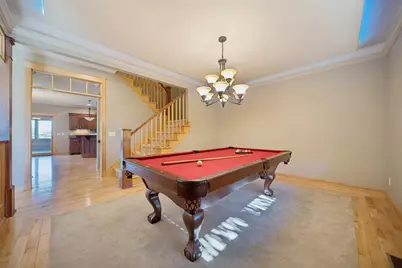 5352 Scenic Oak Drive SW, Rochester, MN 55902 - Photo 24