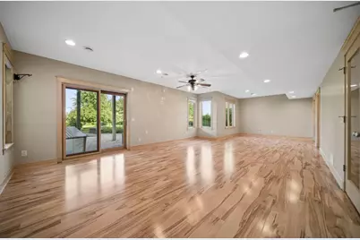 5352 Scenic Oak Drive SW, Rochester, MN 55902 - Photo 32