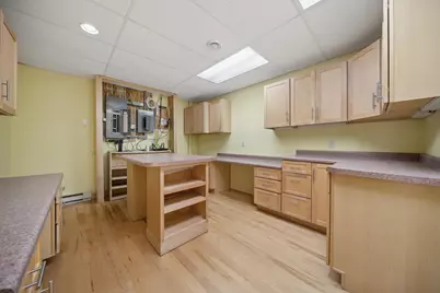5352 Scenic Oak Drive SW, Rochester, MN 55902 - Photo 50