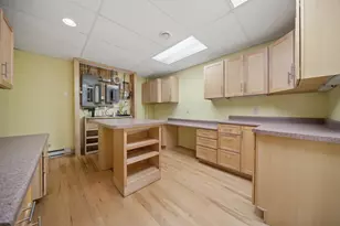 5352 Scenic Oak Dr SW, Rochester, MN 55902 - Photo 50
