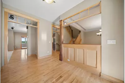 5352 Scenic Oak Drive SW, Rochester, MN 55902 - Photo 6