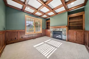 5352 Scenic Oak Dr SW, Rochester, MN 55902 - Photo 6