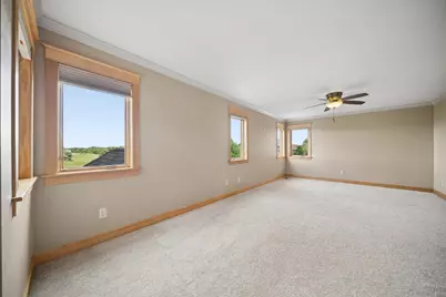 5352 Scenic Oak Drive SW, Rochester, MN 55902 - Photo 38